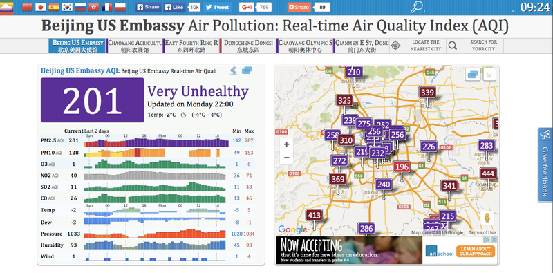 Screen Shot 2015-12-07 at 9.24.41 AM